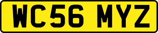 WC56MYZ