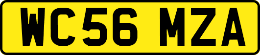 WC56MZA