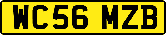 WC56MZB