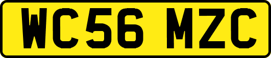 WC56MZC