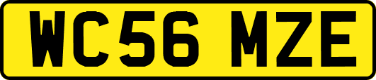 WC56MZE