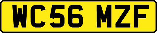 WC56MZF
