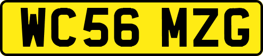 WC56MZG
