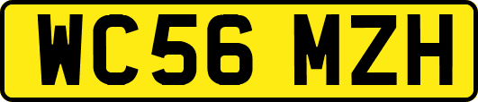 WC56MZH