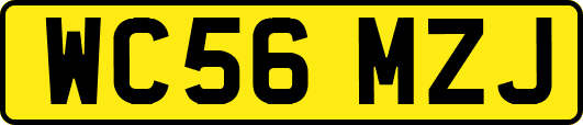 WC56MZJ