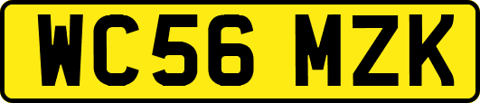 WC56MZK