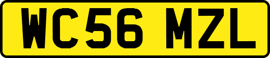 WC56MZL