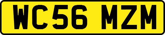 WC56MZM