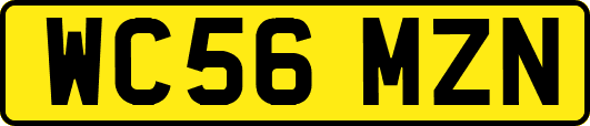 WC56MZN