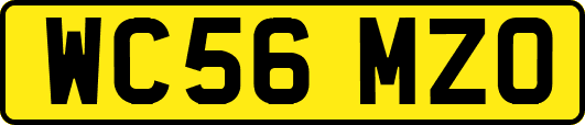 WC56MZO