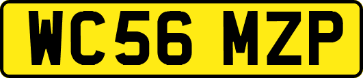 WC56MZP