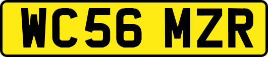 WC56MZR