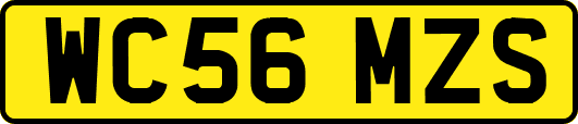 WC56MZS