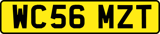 WC56MZT