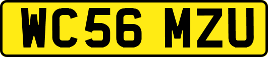 WC56MZU