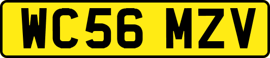 WC56MZV