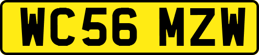 WC56MZW
