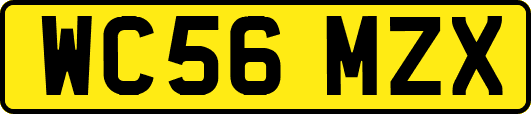 WC56MZX