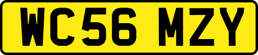 WC56MZY