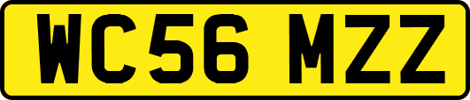 WC56MZZ