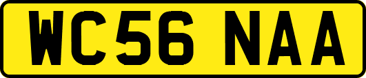 WC56NAA
