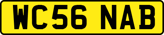 WC56NAB