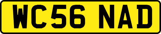 WC56NAD