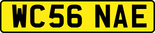 WC56NAE