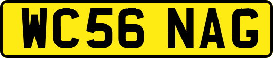 WC56NAG