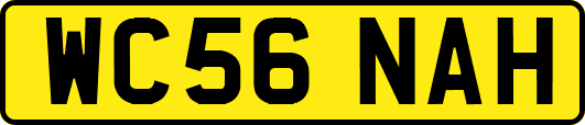 WC56NAH