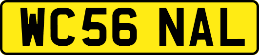 WC56NAL
