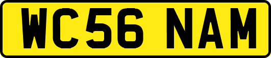WC56NAM