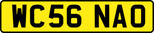 WC56NAO