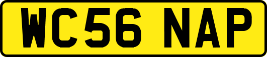 WC56NAP