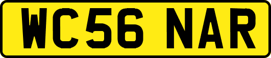 WC56NAR