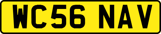 WC56NAV