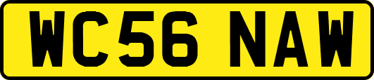 WC56NAW