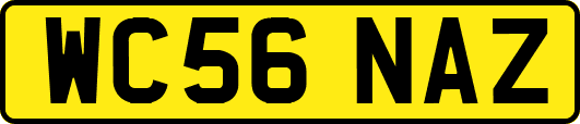 WC56NAZ