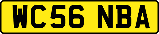 WC56NBA