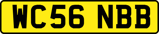 WC56NBB