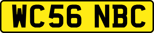 WC56NBC