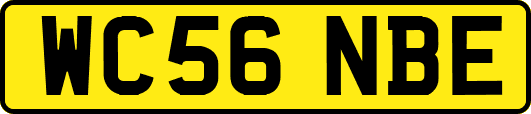 WC56NBE