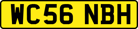 WC56NBH