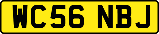 WC56NBJ