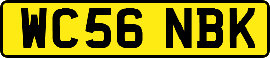 WC56NBK