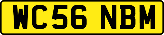 WC56NBM