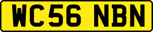 WC56NBN