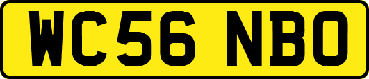 WC56NBO