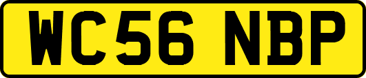 WC56NBP