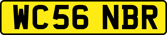 WC56NBR